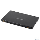 Hp VK000240GWCFD Накопитель SSD