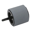 Ролик Ролик подхвата бумаги JC93-00310A для SAMSUNG ML-3700/3710/3750 (CET), CET341098