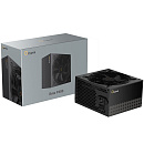 Блок питания PSU Ocypus Beta P400 [P400-ND] 400W / APFC / TW capacitors