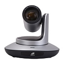 PTZ-камера Telycam TLC-300-IP-12-1