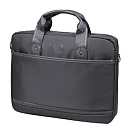 Сумка Continent CC-045 Grey {15,6-16'', серый, нейлон/пвх}