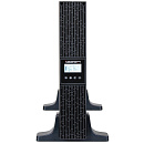 Источник бесперебойного питания Ippon Smart Winner II 1000 Line-interactive 900W/1000VA 1192977 (299367)