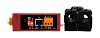PM-3133-160P-MTCP