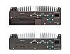 Компактный встраиваемый компьютер Nuvo-11006E-PoE-10G