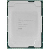 CPU Intel Xeon Gold 6326 {2.90 GHz, 24M, FC-LGA14} OEM
