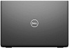 Ноутбук Dell Latitude 3510 Core i3 10110U 8Gb SSD256Gb Intel UHD Graphics 15.6" IPS FHD (1920x1080) Ubuntu grey WiFi BT Cam 3378mAh (3510-1513)