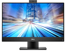 Dell Optiplex 7470 AIO Core i5-9500 (3,0GHz) 23,8'' FullHD (1920x1080) IPS AG Non-Touch 8GB (1x8GB) 512GB SSD Intel UHD 630 Articulating Stand,TPM W10