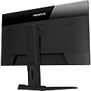 Gigabyte 31.5" M32Q-EK {IPS 2560x1440 170hz 1ms 178/178 350cd 1000:1 8bit HDR DisplayHDR400 2xHDMI2.0 DispayPort1.4 2xUSB3.0 USB-C3.0 AudipOut 2x3W VE