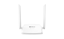 маршрутизатор ORIGO Беспроводной маршрутизатор N300, 1x100Base-TX WAN, 4x100Base-TX LAN