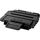 Картридж AQUAMARINE для Samsung MLT-D203L SL-M3820/3870/4020/4070 5K Новый ЧИП