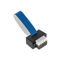 Intel VROCSTANMOD 961731