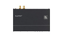 Масштабатор Kramer Electronics [VP-482] ProScale видеосигнала HDMI в HD-SDI 3G