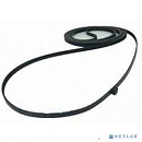Ремень каретки HP DJ T120/T520 24" (CQ890-67059/CQ890-67112)