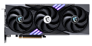 Видеокарта MSI RTX 5060 8G GAMING TRIO OC//RTX 5060, HDMI, DP*3, 8G, D7