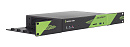 Рекордер Epiphan [ESP1882] : видеовходы - 2 шт. HDMI, 1 шт. 3G-SDI, 2 шт. USB; сетевые входы SRT, NDIHX, RTSP; видеовыходы - 1 шт. HDMI; разрешение до