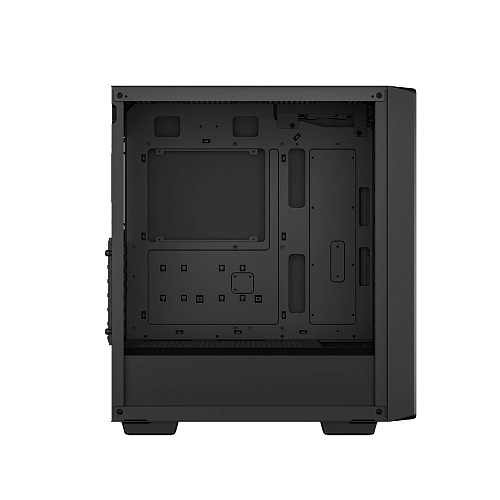 Корпус Deepcool CC560 V2 Limited