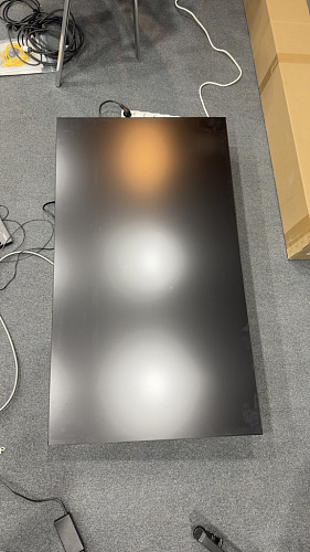 ЖК-панель для видеостены Hisense 55L35B5U 55"