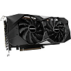 Видеокарта GV-N2060WF2OC-12GD