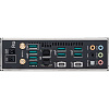 Материнская плата ASUS PRO WS WRX80E-SAGE SE WIFI SWRX8 EATX 8xDDR4 7xPCIEx16 3xM.2 2xUSB-C 10GLAN Wi-Fi 6 {3} (066262)