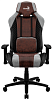 Aerocool BARON Burgundy Red