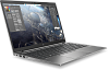 Ноутбук HP ZBook Firefly 14 G7 14"(1920x1080)/Intel Core i7 10510u(1.8Ghz)/16384Mb/1024PCISSDGb/noDVD/Ext:nVidia Quadro P520(4096Mb)/56WHr/war 3y