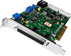 PCI-1802LU CR