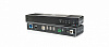 Приемник Kramer Electronics [TP-590R] HDMI, Аудио, Ethernet, RS-232, ИК, USB по витой паре HDBaseT; до 40 м, поддержка 4К60 4:2:0