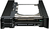 MB082SP