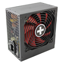 XILENCE Performance X, XP650R9, 650W, A.PFC, 80+ Gold