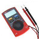 Rexant (13-0010) Портативный мультиметр UNI-T UT120A