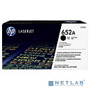 HP CF320A Картридж, Black{M651n/M651dn/M651xh/M680dn/M680f, Black, (11000 стр.)}
