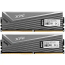 Модуль памяти A-DATA DIMM 32GB DDR5-6400 AX5U6400C4016G-DCCARGY ADATA