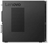 ПК Lenovo IdeaCentre 510S-07ICB SFF i3 8100 (3.6)/4Gb/1Tb 7.2k/UHDG 630/Free DOS/GbitEth/серебристый
