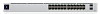 Коммутатор Ubiquiti UniFi Switch USW-24