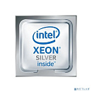 Hp P23549-B21 Процессор с 2 вентиляторами HPE DL380 Gen10 Intel Xeon-Silver 4210R (2.4GHz/10-core/100W) Processor Kit