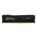 Kingston FURY Beast KF432C16BB/32