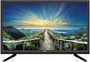 Телевизор LED BBK 24" 24LEM-1089/T2C черный HD 50Hz DVB-T DVB-T2 DVB-C (RUS)