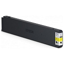 Epson C13T887400