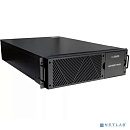 Батарейный Блок для ИБП СБП EPMAK 220-220.6-P, СБП EPMAK 220-220.10-P 6-10 кВА (ЕРМАК ВВ-640-Р)