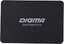 Накопитель SSD Digma SATA-III 4TB DGSR2004TR53T Run R5 2.5"