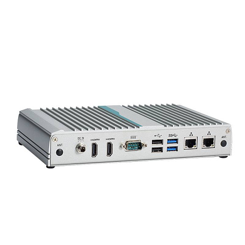 FRONT Compact 210.104