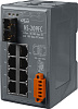 NS-209FC CR