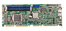 Процессорная плата PCIE-Q470, Full-size PICMG 1.3, LGA 1200, поддержка процессоров Intel Core i9/i7/i5/i3/Pentium/Celeron, чипсет Intel Q470,