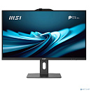MSI Pro AP272P 14M [9S6-AF8321-802] Black 27" {FHD i5 14400/16Gb/512Gb SSD/DOS/k+m}
