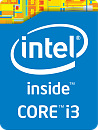 Процессор APU LGA1150 Intel Core i3-4170 (Haswell, 2C/4T, 3.7GHz, 3MB, 54W, HD Graphics 4400) OEM
