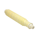 Тонер-картридж Konica Minolta toner cartridge TN-619Y yellow AccurioPress C3070/C3080 (P) 71 000 pages the same A3VX25K