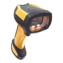 Промышленный сканер штрих-кодов Datalogic PowerScan PM9600-HP, High Performance, 433MHz, Ethernet Kit (Kit includes Scanner PM9600-HP, Cradle BC9680-4