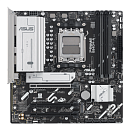Материнская плата ASUS PRIME B840M-A-CSM, AM5, B840, 4*DDR5, 4*SATA, 3*M.2, 2*USB 3.2, 4*USB 2.0, Type-C, 4*PCIx16, 2* DP+HDMI, mATX; 90MB1J10-M0EAYC