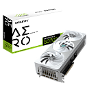 Видеокарта Gigabyte RTX5070Ti AERO OC 16GB GDDR7 256bit 3xDP HDMI 3FAN RTL