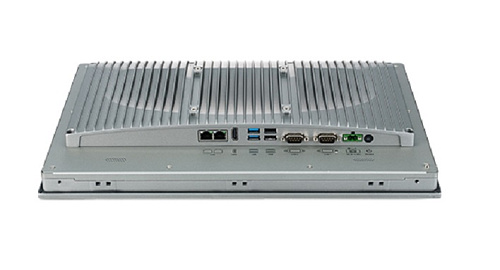 PPC-3151SW-P63A